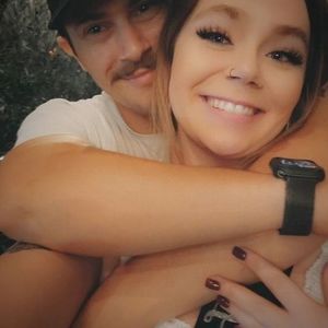 Meet your Posher, Kara